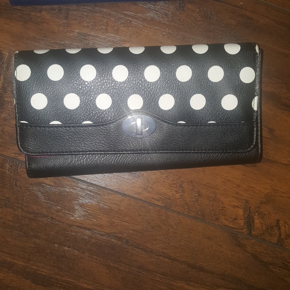 2 wallets SOLD - Picture 7 of 8